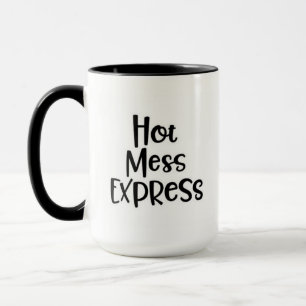 Quoteable Coffee Mug