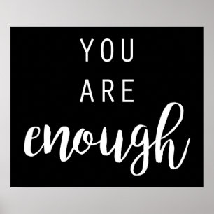 Quoteable III Poster