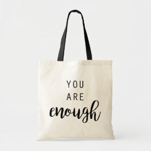 Quoteable III Tote Bag