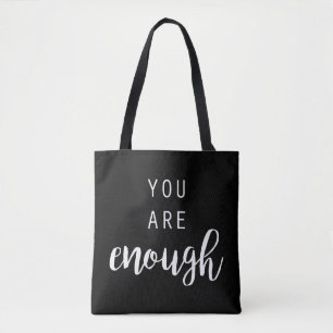 Quoteable III Tote Bag