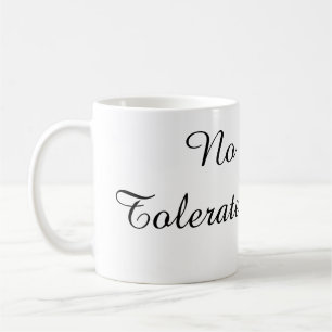 Quoteable Quote by Friedrich Nietzsche Coffee Mug