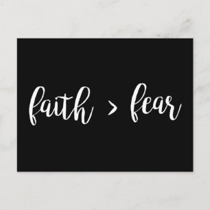 Quoteable VII Postcard