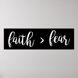 Quoteable VII Poster