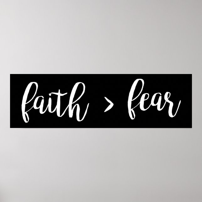 Quoteable VII Poster (Front)