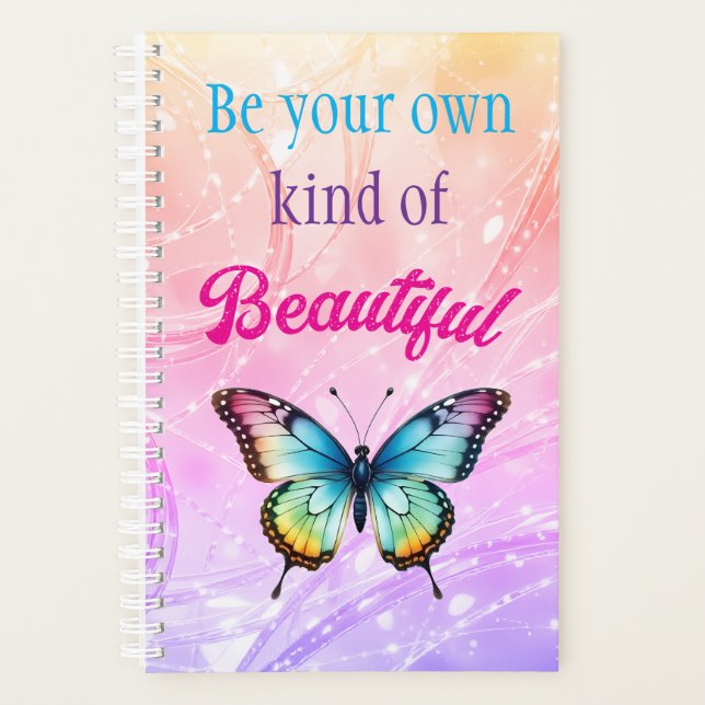 Quoted Design Planner (Front)