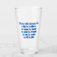 quotes about love, life and friendship mug