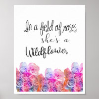 Quotes about strong women