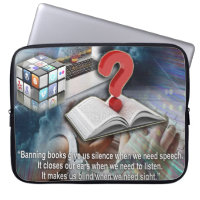 Quotes Around Books