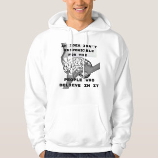 quotes art ideas  mind  people  philosophy hoodie