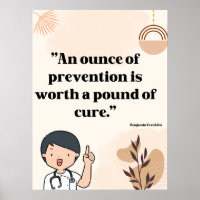 Quotes for doctor office, hospital clinic