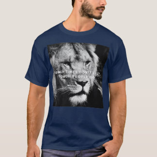 quotes on leadership 54 T-Shirt