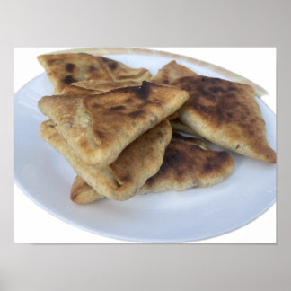 (qurase sabanekh)Print, Value Poster Paper (Matte)