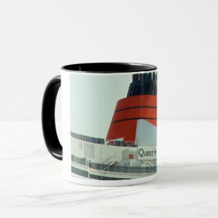 QV Stack Mug