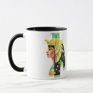 Qween mug