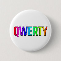 QWERTY