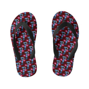 Qwiby Kid's Flip Flops