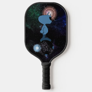 Qwiby   Kids Pickleball Paddle