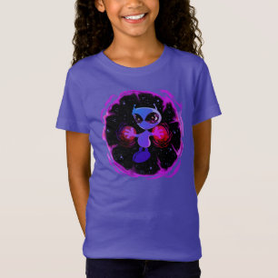 Qwiby: Phantasmagorical T-Shirt