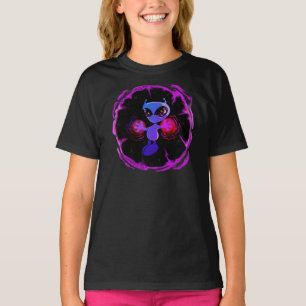Qwiby: Phantasmagorical T-Shirt