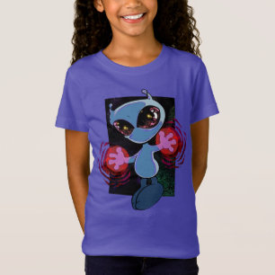 Qwiby T-Shirt