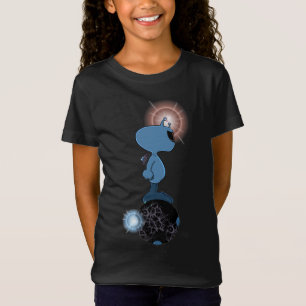 Qwiby T-Shirt