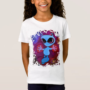 Qwiby T-Shirt