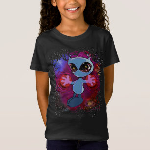 Qwiby T-Shirt