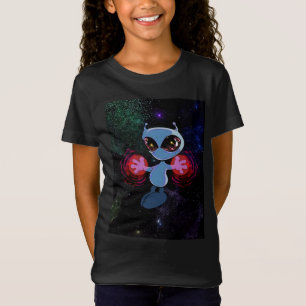 Qwiby T-Shirt
