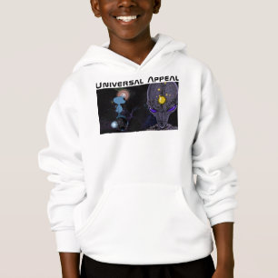 Qwiby Universal Appeal