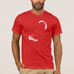R030_tshirt_W T-Shirt