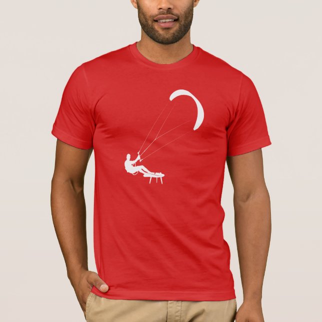 R030_tshirt_W T-Shirt (Front)