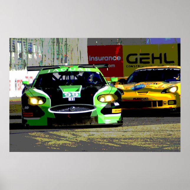 R1006 POSTER (Front)