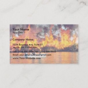 r2-az-imr-prescribed fire ignited by boat business card