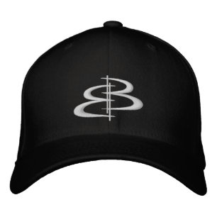 R3D33M3R Hat