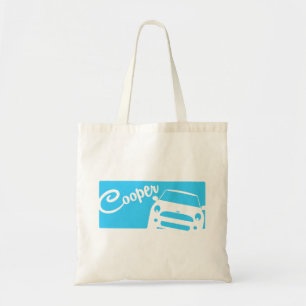 R50 dead tote bag