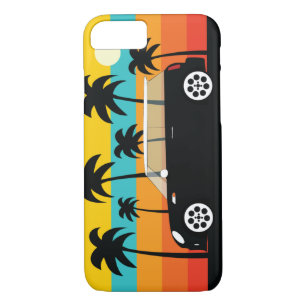 R56 Phone Case