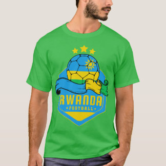 R 2 T-Shirt