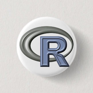 R Button