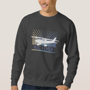 R/C Flyer Sweatshirt