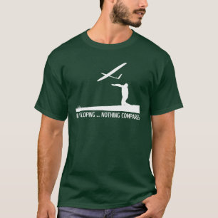 R/C Sloping - DARK T-Shirt