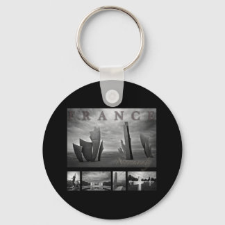 r e m e m b e r   D  -  D A Y Key Ring