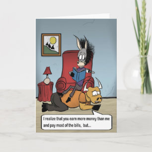 R-E-S-P-E-C-T   Find out what it means to me. Card