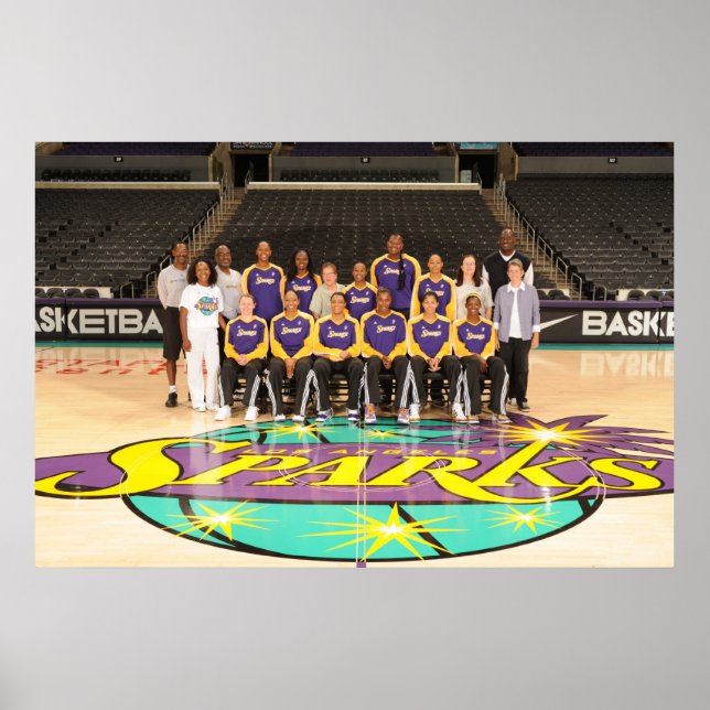 R.Hill Poster (Front)