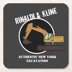 R&K Coasters