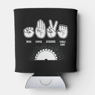 R-P-S-TS 1218 CAN COOLER