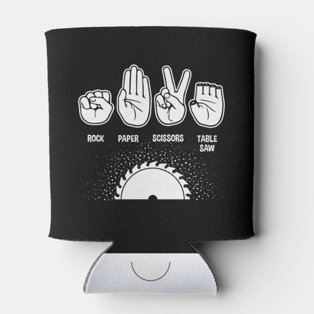 R-P-S-TS 1218 CAN COOLER (Back)