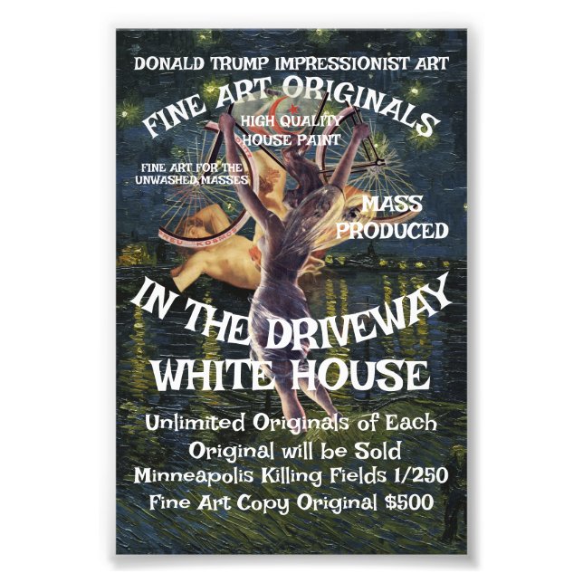 R PHOTO PRINT (Front)