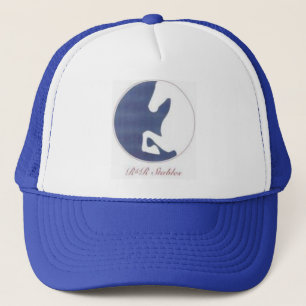 R & R Hat