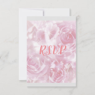 R.S.V.P Designs by Beverly's Butterflies Invitation