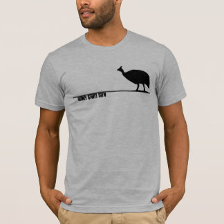 R St C T-Shirt
